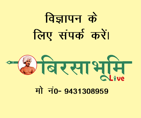 spot_img