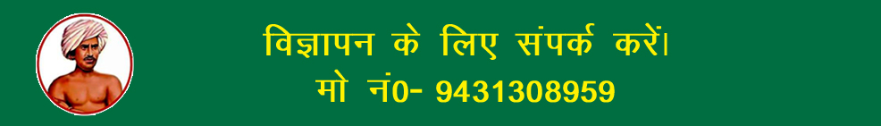 spot_img