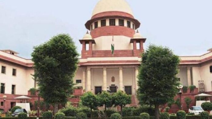 supreme court1 1529688140 749x421