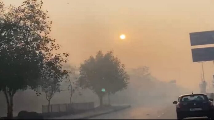 barish