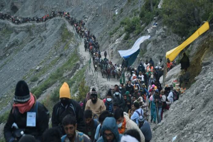 amarnath2