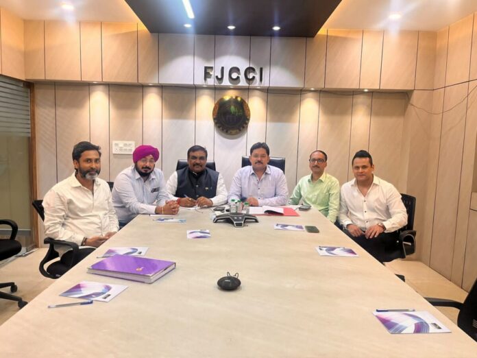 fjcci