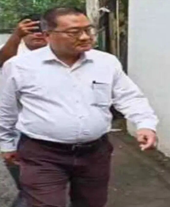 jpsc ke purv