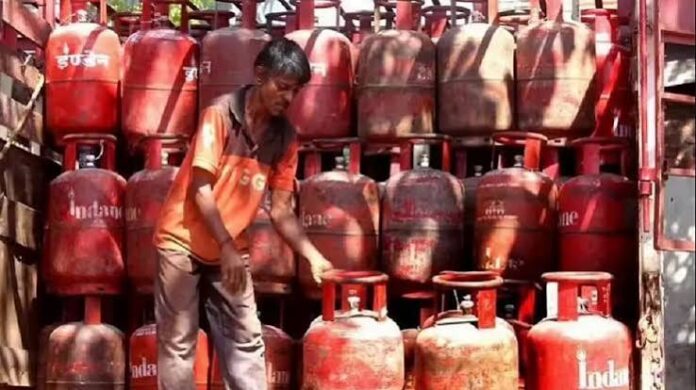 lpg