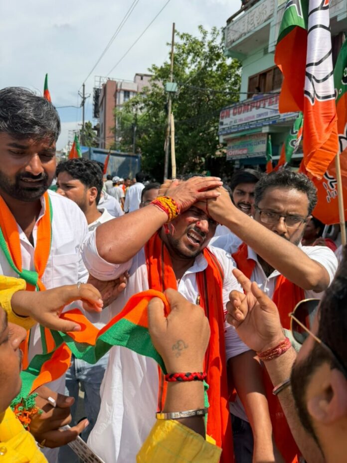 patna