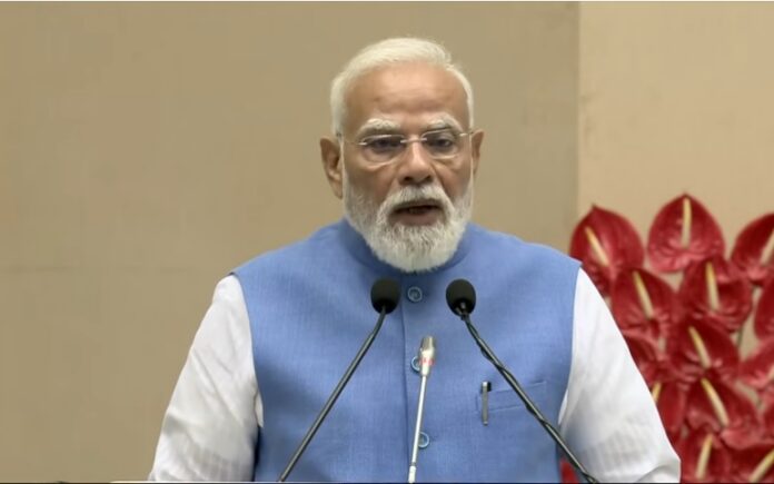 pm