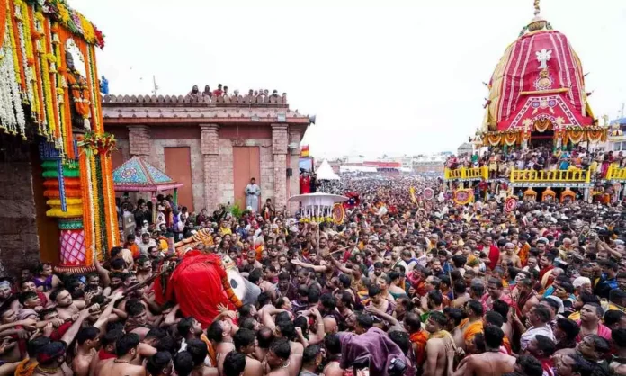puri
