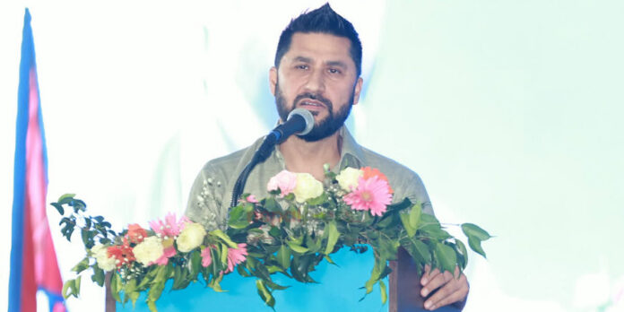 ravi