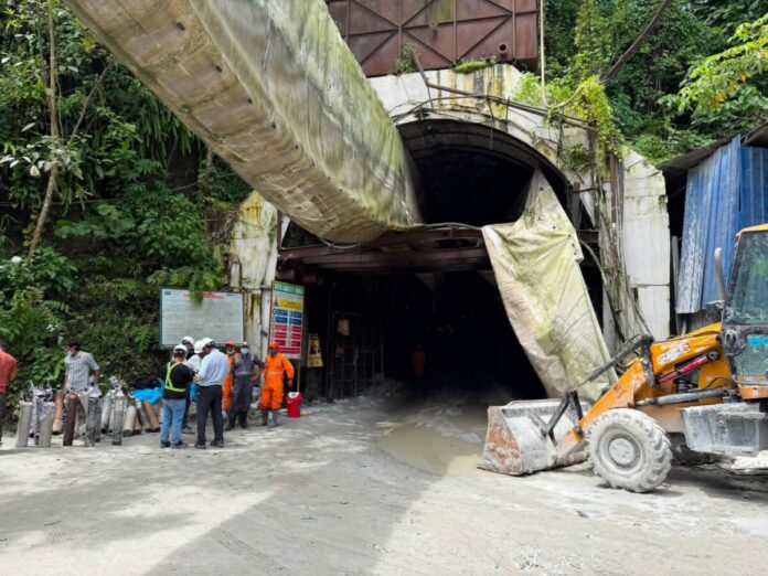 sikkim